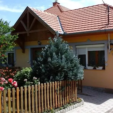 In 36212